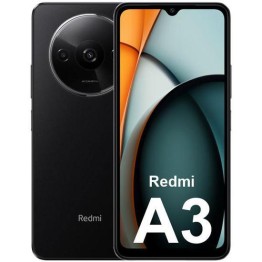 A3