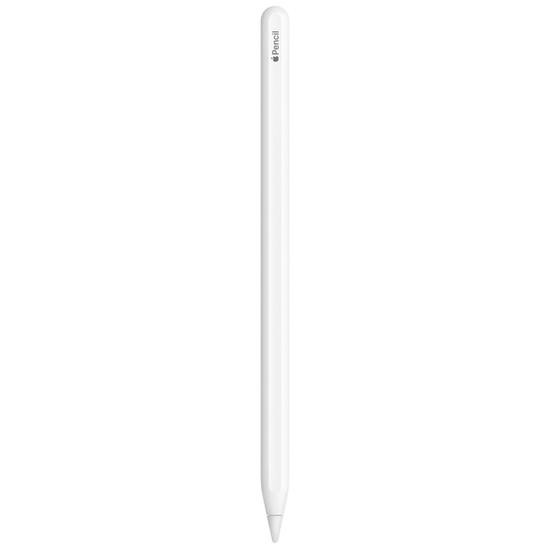 APPLE PENCIL 2