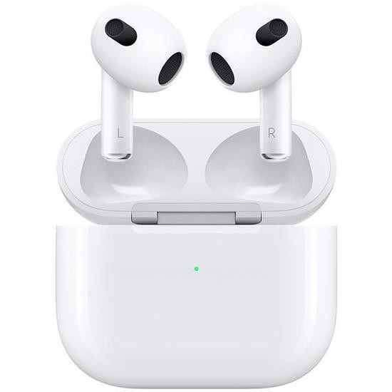 AIRPODS 3