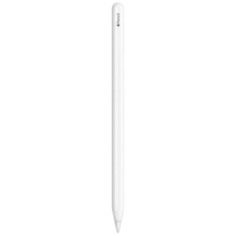 APPLE PENCIL 2