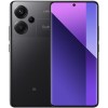 Thumbnail Celular Xiaomi Redmi Note 13 Pro Plus Dual Chip 256GB 5G Globa0