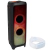 Thumbnail PARLANTE JBL PARTY BOX 10000